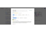 set up ghl saas mode, white label branding and agency snapshot